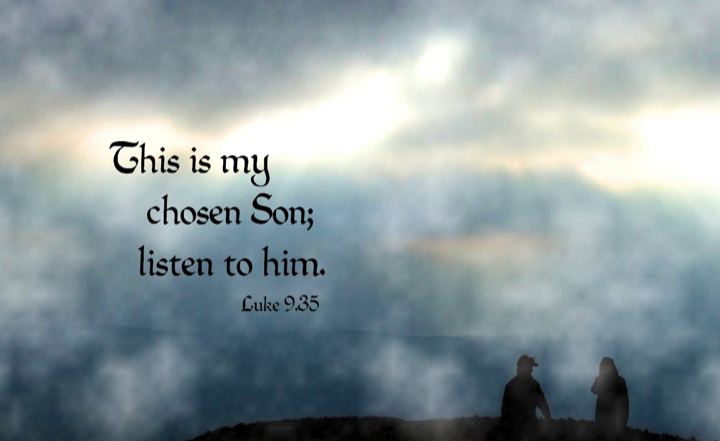 Worship Link for the Service on the Sixth Sunday after the Epiphany on Zoom, 10:00am on Sunday, February 15, 2026